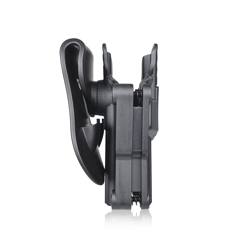 FONDINA UNIVERSALE MEGA-FIT GEN 2 UR200 CYTAC