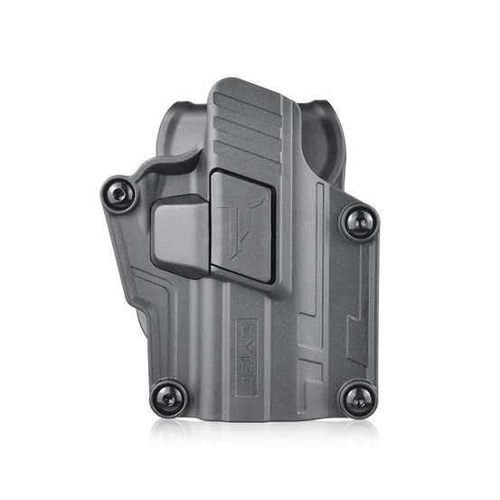 FONDINA UNIVERSALE MEGA-FIT GEN 2 UR200 CYTAC