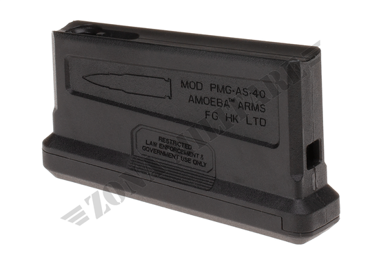 CARICATORE PER S2/S3 Striker 45BB CORTO