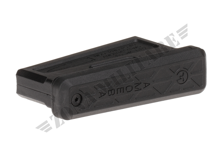 CARICATORE PER S2/S3 Striker 45BB CORTO