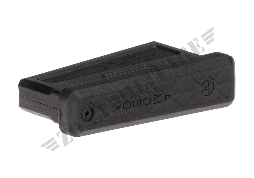 CARICATORE PER S2/S3 Striker 45BB CORTO