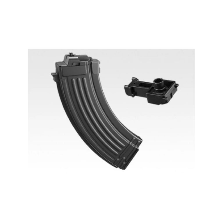 CARICATORE PER AK STORM NEXT GEN RECOIL MID-CAP DA 90BB TOKYO MARUI