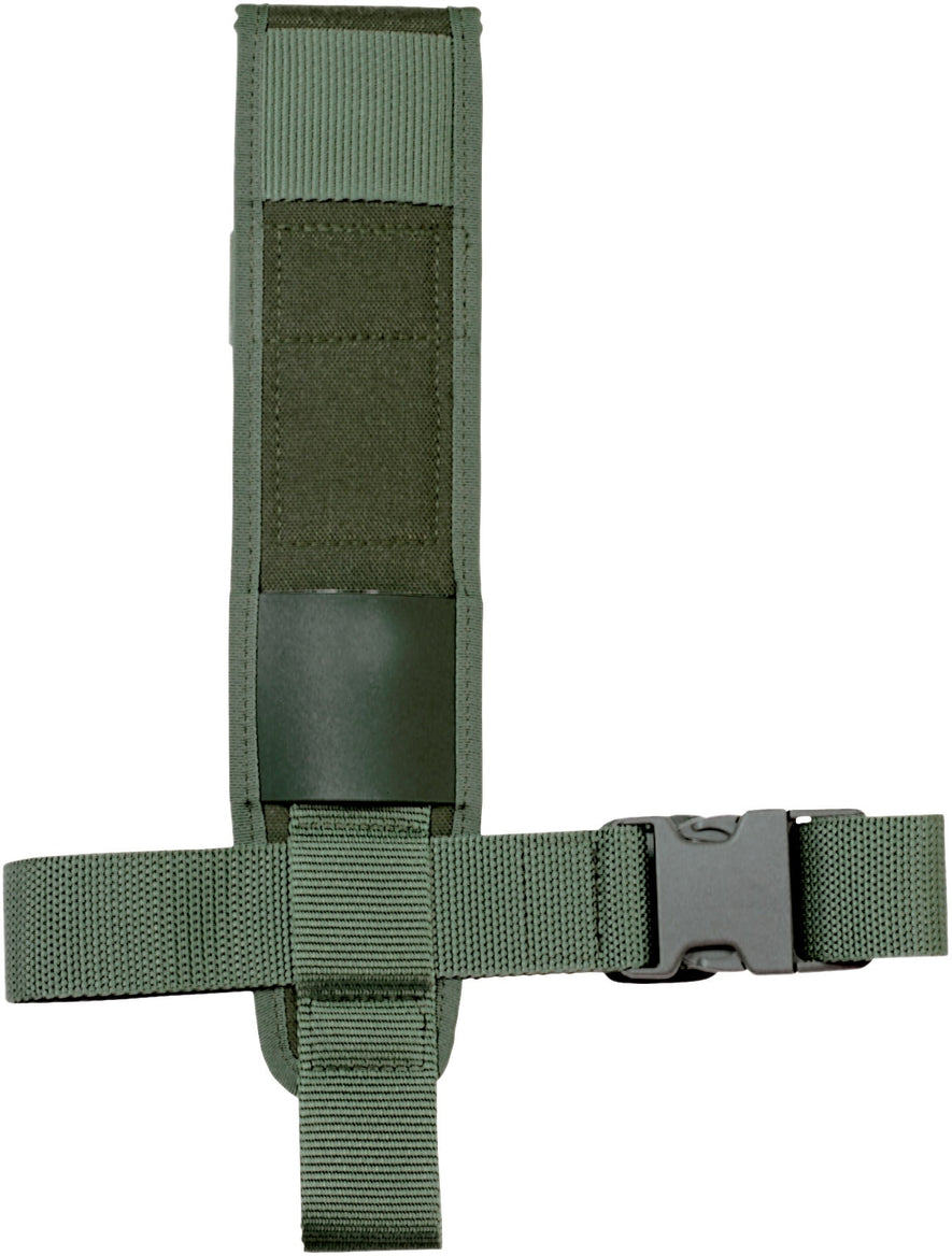SUPPORTO COSCIALE PER FONDINA LM2/MB2/MB220L VEGA HOLSTER