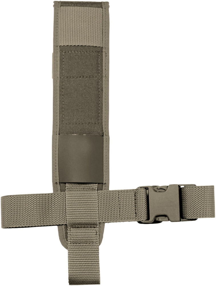 SUPPORTO COSCIALE PER FONDINA LM2/MB2/MB220L VEGA HOLSTER