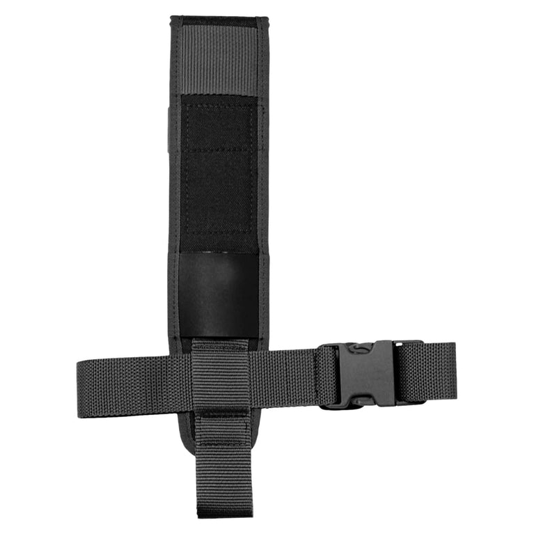 SUPPORTO COSCIALE PER FONDINA LM2/MB2/MB220L VEGA HOLSTER