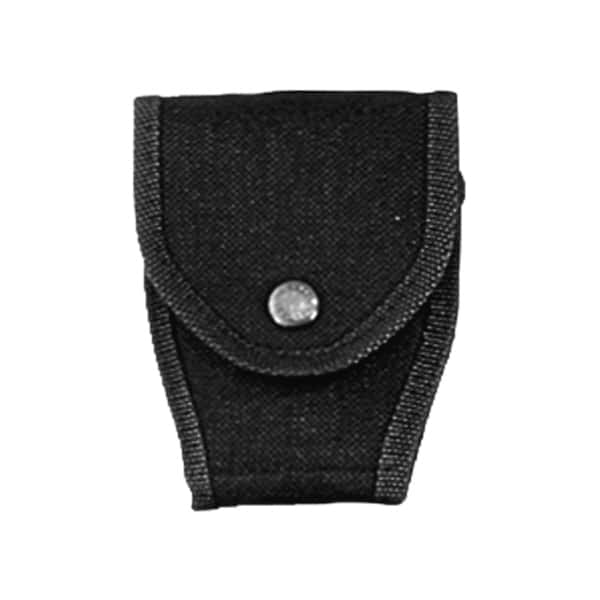 PORTA MANETTE CHIUSO IN CORDURA VEGA HOLSTER