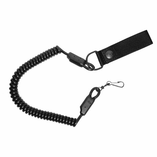 CORREGGIOLO CON NASTRO CON ESTREMITÀ TERMOFUSE COLORI VARI VEGA HOLSTER