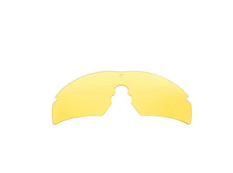 OCCHIALE BALISTICO V3 CON 3 LENTI INTERCAMBIABILI OPENLAND