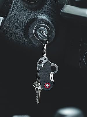 coltello Benji Folding Knife Smith & Wesson