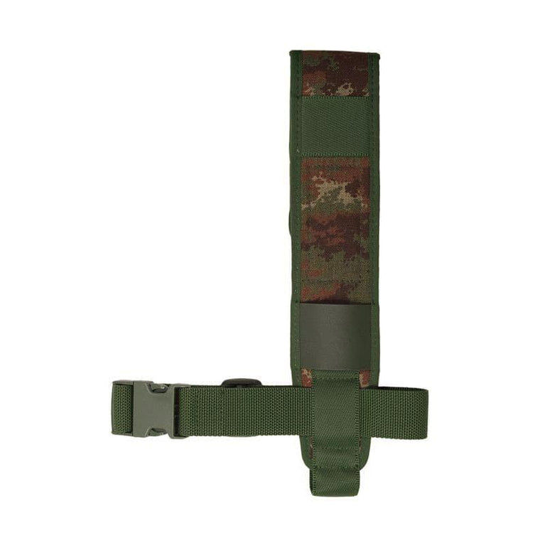 SUPPORTO COSCIALE PER FONDINA LM2/MB2/MB220L VEGA HOLSTER