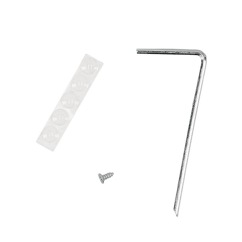 BERSAGLIO ACTIVE TARGET 2 UMAREX