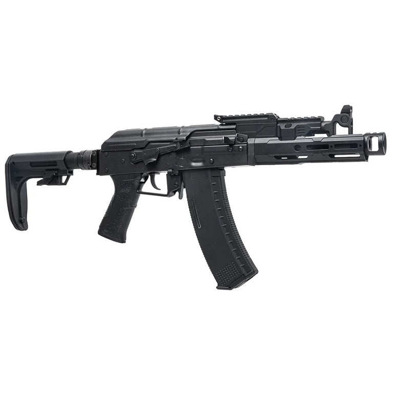 FUCILE SOFTAIR ELETTRICO AK-M OD1 PDW AEG FE ARCTURUS