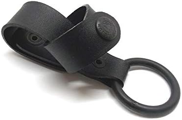 Porta tonfa in polimero VEGA HOLSTER