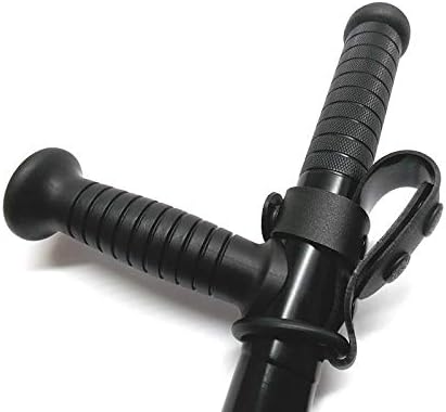 Porta tonfa in polimero VEGA HOLSTER