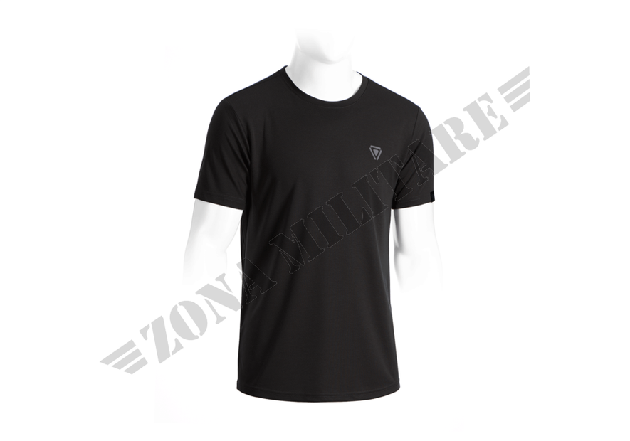 MAGLIETTA T.O.R.D. PERFORMANCE UTILITY NERA OUTRIDER