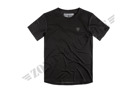 MAGLIETTA T.O.R.D. PERFORMANCE UTILITY NERA OUTRIDER