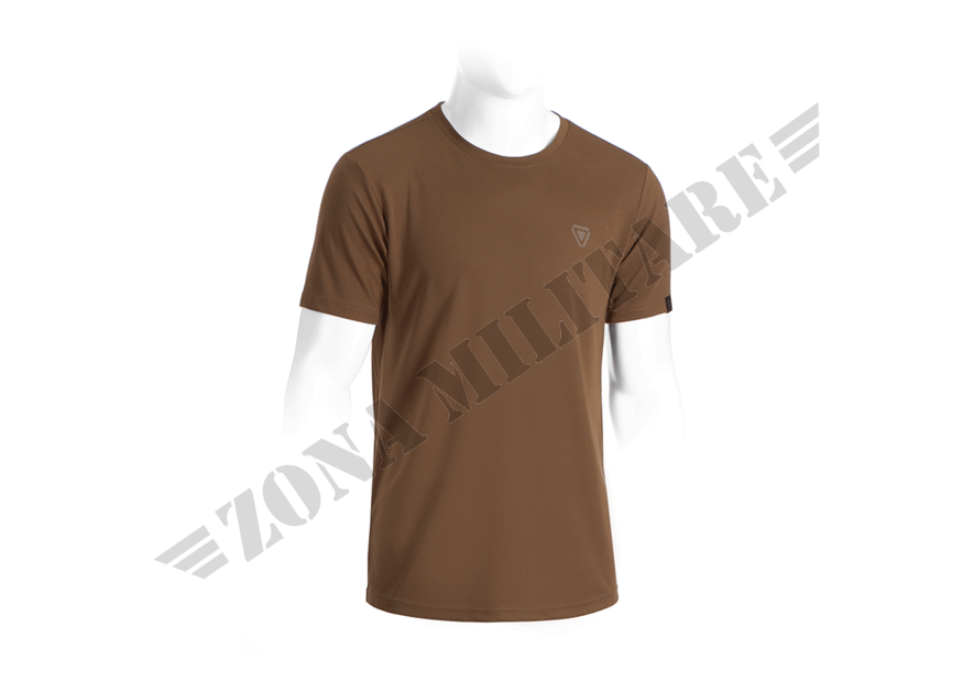 MAGLIETTA T.O.R.D. PERFORMANCE UTILITY COYOTE OUTRIDER