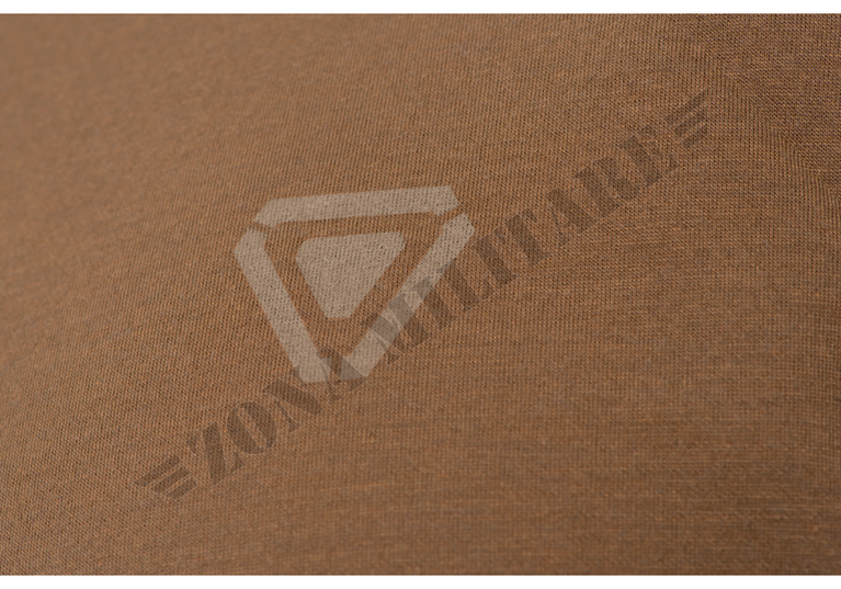 MAGLIETTA T.O.R.D. PERFORMANCE UTILITY COYOTE OUTRIDER