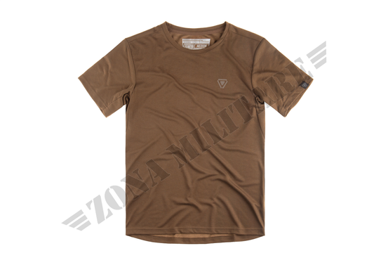 MAGLIETTA T.O.R.D. PERFORMANCE UTILITY COYOTE OUTRIDER