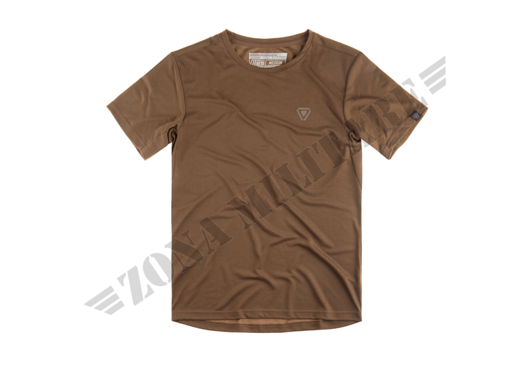 MAGLIETTA T.O.R.D. PERFORMANCE UTILITY COYOTE OUTRIDER