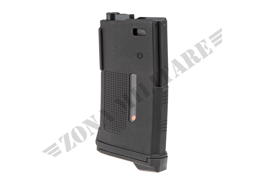 Caricatore monofilare short epm1-s 170bb per m4 PTS