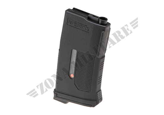 Caricatore monofilare short epm1-s 170bb per m4 PTS