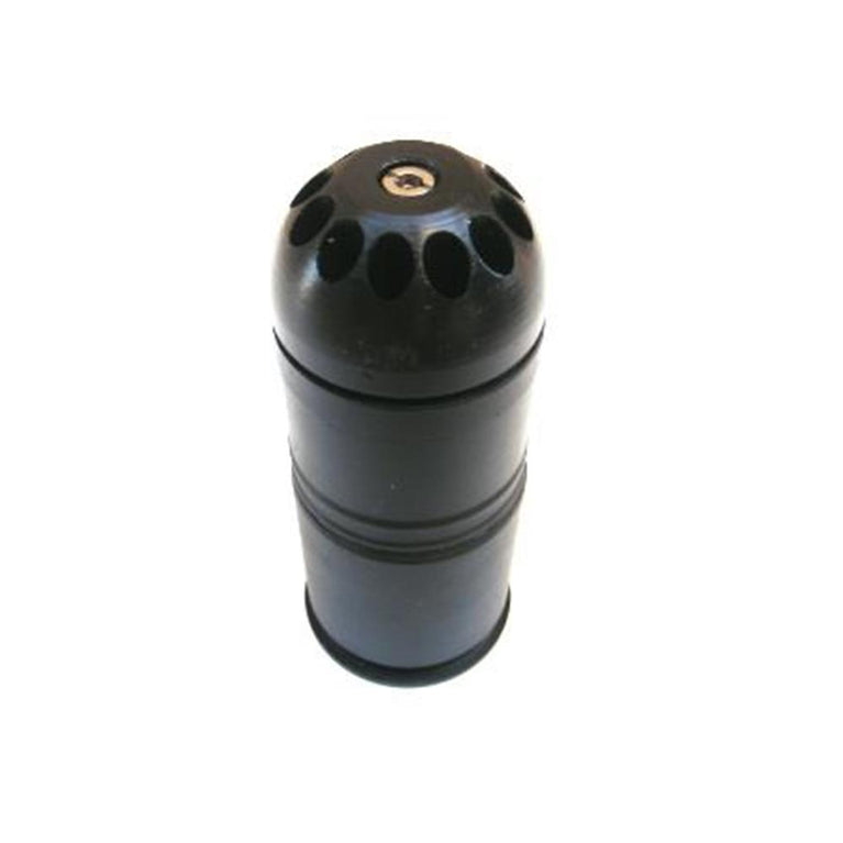 GRANATA A GAS DA 108bb PER LANCIAGRANATE M203 ROYAL