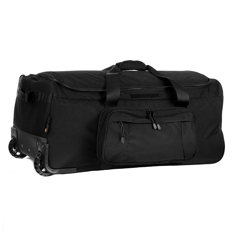 BORSONE TROLLEY DA 136L 101INC.