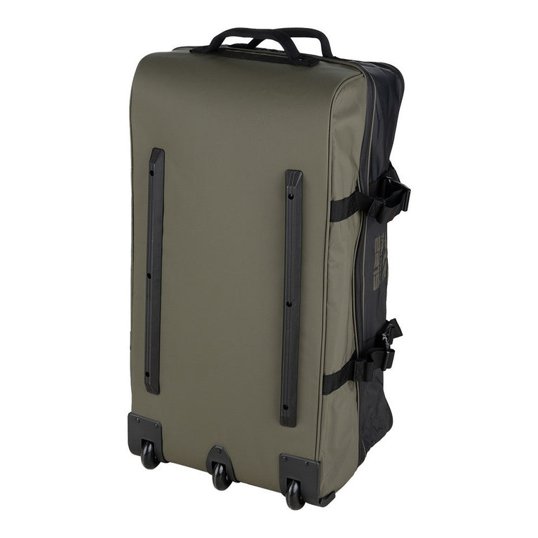 TROLLEY IMPERMEABILE TF-2215 COMMANDER PRO DA 100L TASK FORCE 2215