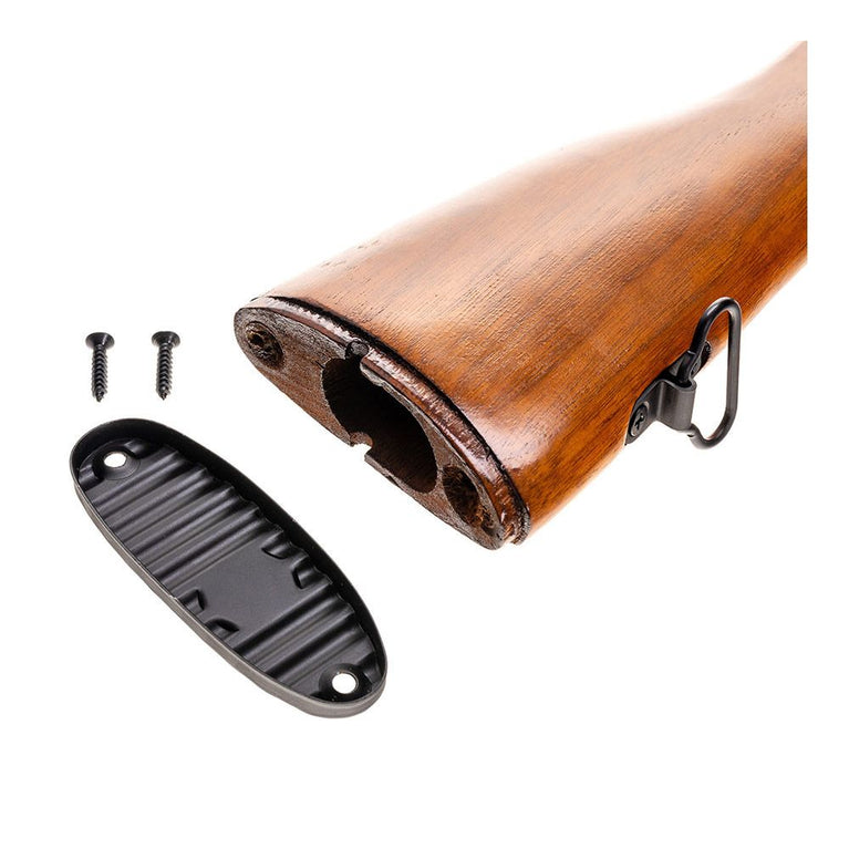 CARABINA ak 47 KALASHNIKOV CAL 4.5 cybergun potenza <7.5 Joule