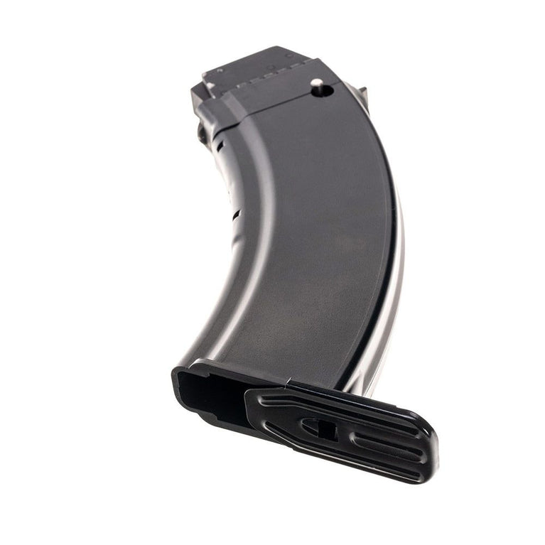 FUCILE ak 47 KALASHNIKOV CAL 4.5 cybergun potenza <7.5 Joule