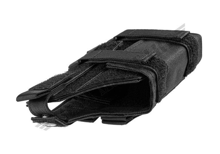FONDINA UNIVERSALE IN CORDURA AMOMAX