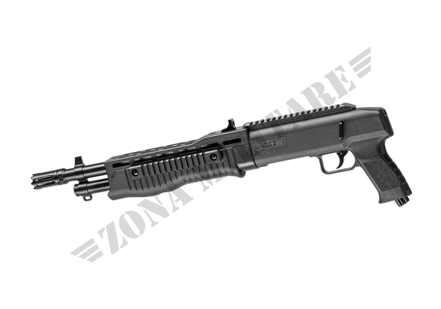 FUCILE HDB 68 UMAREX CAL.68 POT.<7.5 JOULE