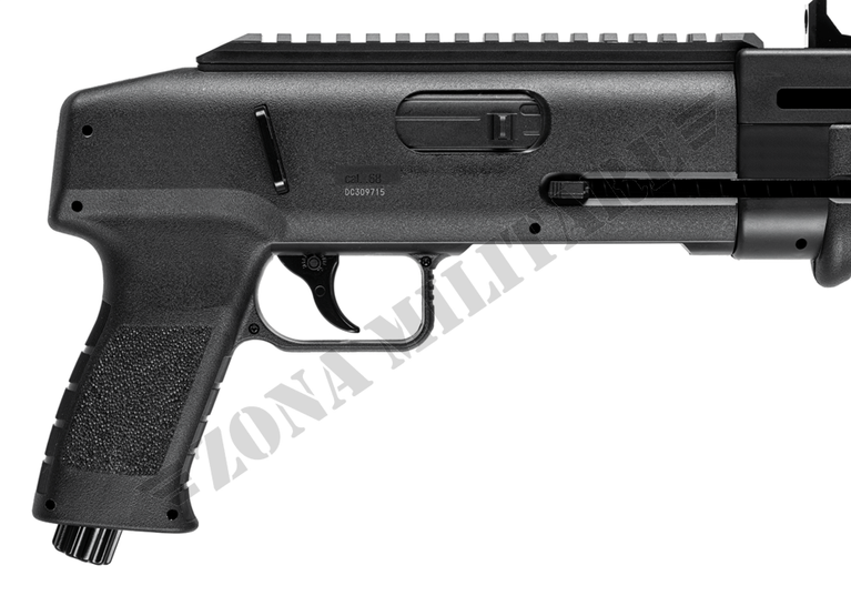 FUCILE HDB 68 UMAREX CAL.68 POT.<7.5 JOULE