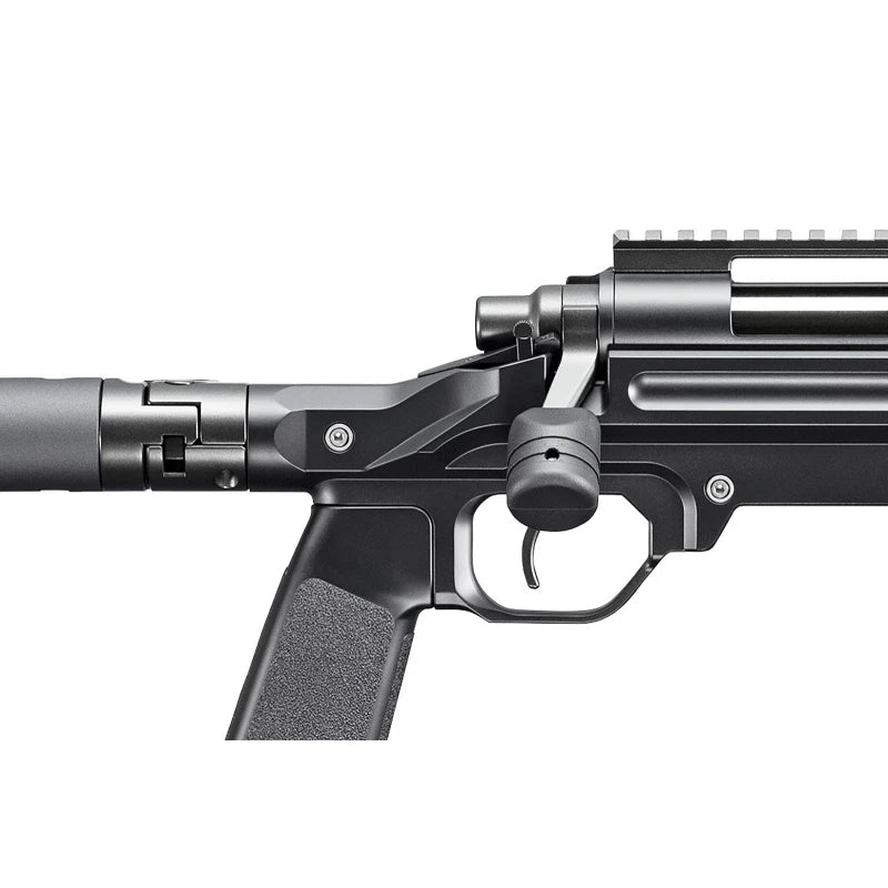 Fucile a molla VSR-ONE TOKYO MARUI