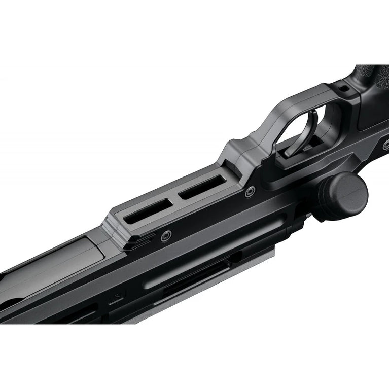Fucile a molla VSR-ONE TOKYO MARUI