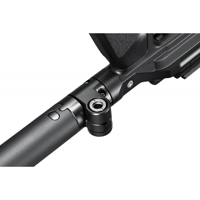 Fucile a molla VSR-ONE TOKYO MARUI