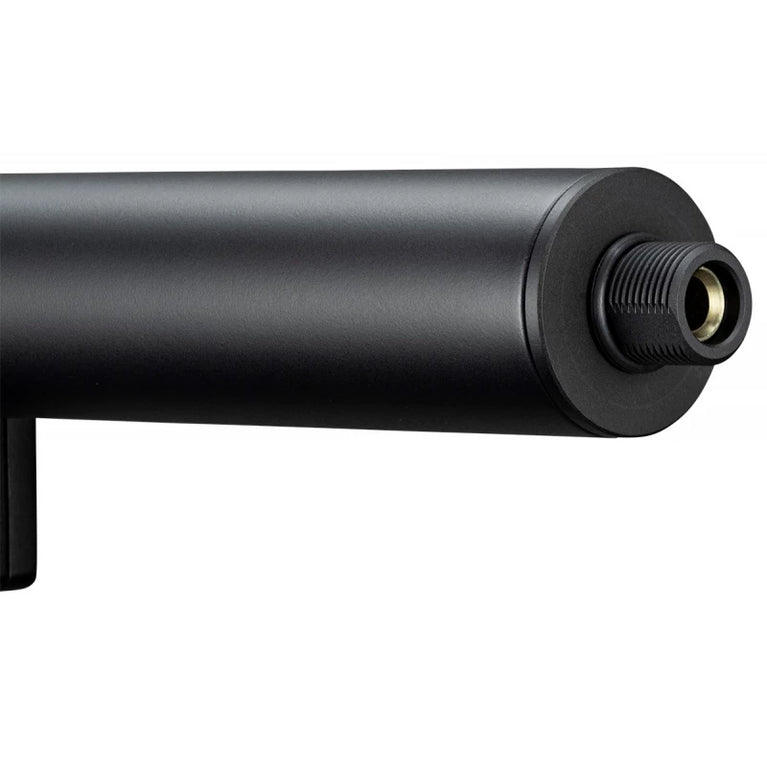Fucile a molla VSR-ONE TOKYO MARUI