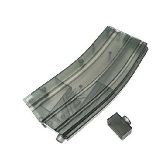 BB LOADER DA 400 PALLINI SRC