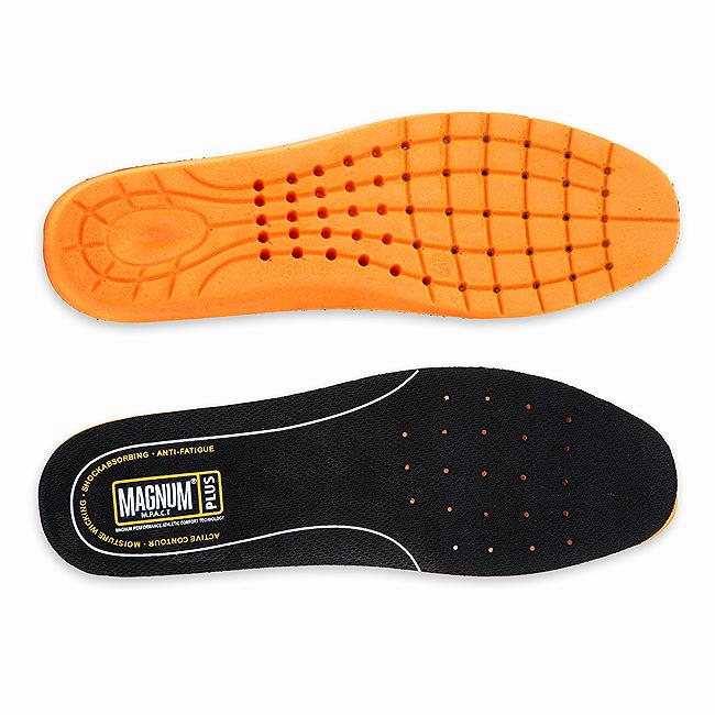 SUOLetta M-PACT P.C.C. MAGNUM