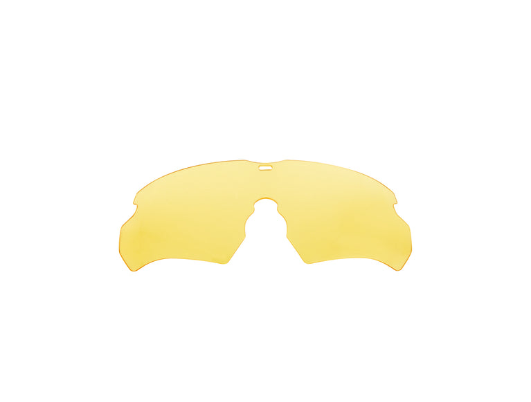 OCCHIALE BALISTICO V2 CON 3 LENTI INTERCAMBIABILI E MONTATURA TAN OPENLAND