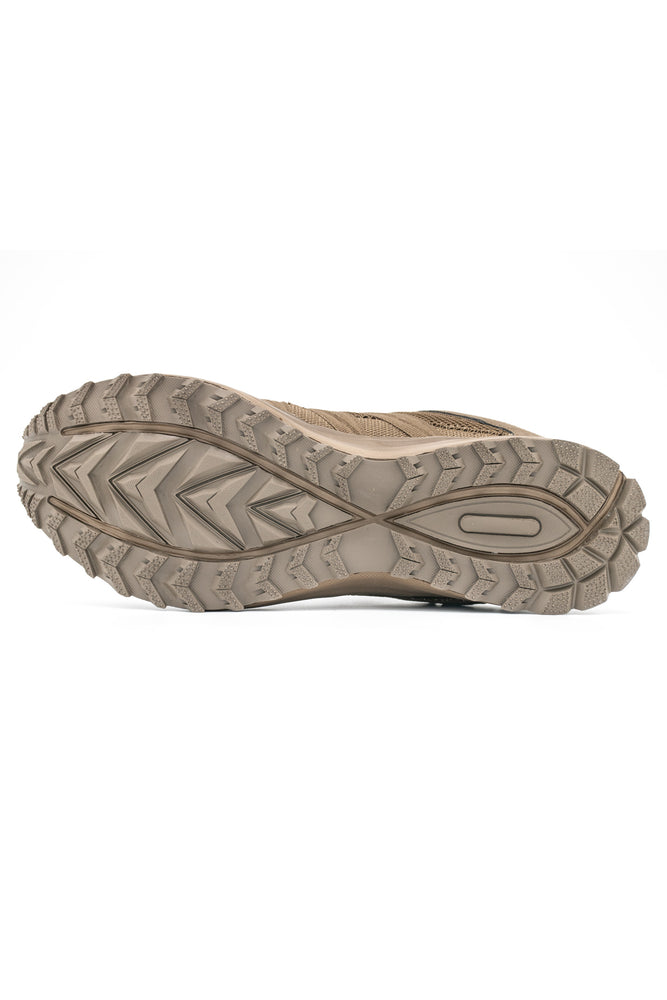 Scarpa STORM TRAIL LIGHT COYOTE MAGNUM