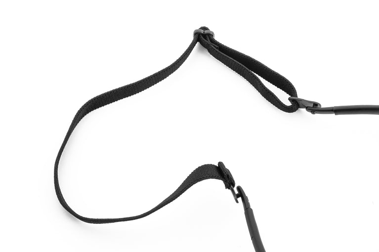 OCCHIALE BALISTICO V3 CON 3 LENTI INTERCAMBIABILI OPENLAND