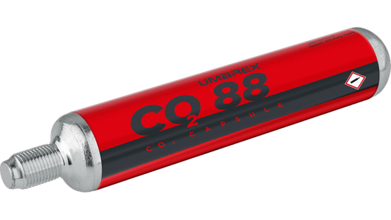 Bombola Co2 Da 88 Grammi Umarex