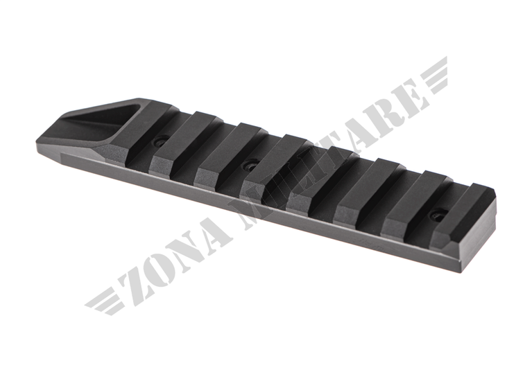 SLITTA Keymod 7 Slot 5KU