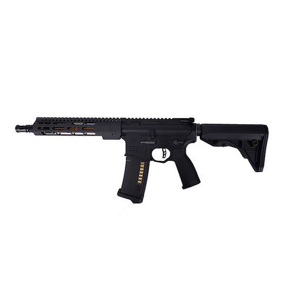FUCILE SOFTAIR ZEV Core Elite Carbine AEG 10.5" PTS Syndicate