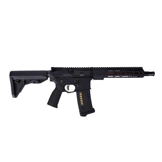 FUCILE SOFTAIR ZEV Core Elite Carbine AEG 10.5" PTS Syndicate