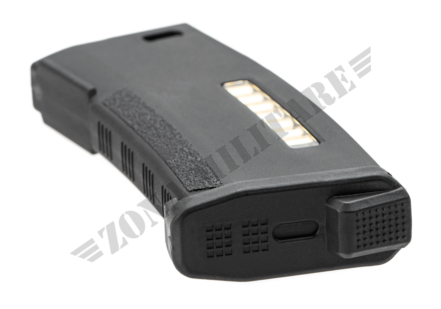 CARICATORE PTS SYNDICATE POLIMERO DA 150BB