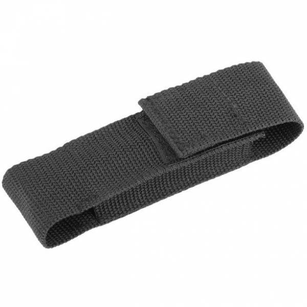 BASTONE TELESCOPICO DA 32,3cm MILTEC