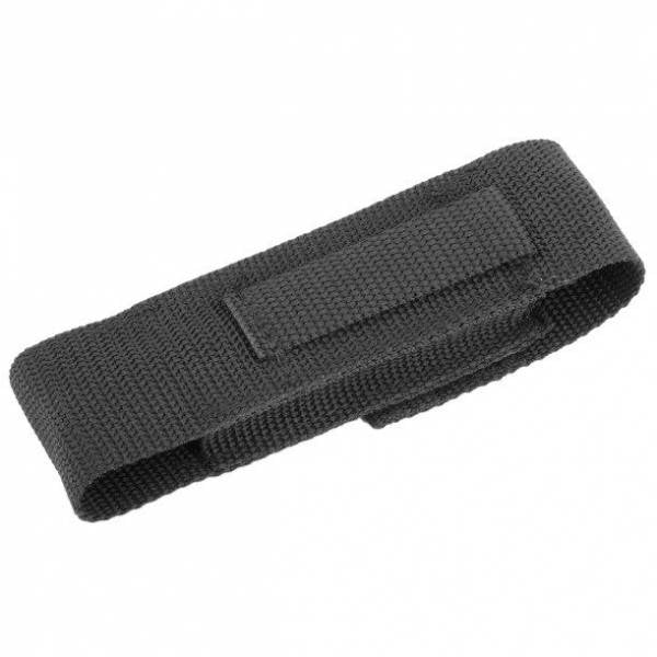 BASTONE TELESCOPICO DA 32,3cm MILTEC